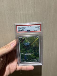 (Category: ) located in . Submitted by slabhub (Listing ID 1432561169, Image 1). Description: .