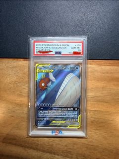 (Category: ) located in . Submitted by magikarp36 (Listing ID 1432474023, Image 1). Description: .