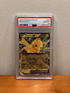 (Category: ) located in . Submitted by Jackson8999 (Listing ID 1432551082, Image 1). Description: .