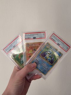 (Category: ) located in . Submitted by mltcg (Listing ID 1432459508, Image 1). Description: .