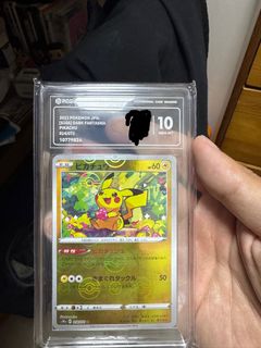 （分類：）位於 。 由 jojoy_shop 提交（商品編號 1432548532，圖片 1）。簡介： 。