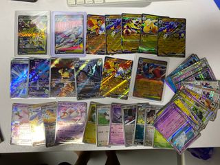 （分類：）位於 。 由 246153 提交（商品編號 1427032654，圖片 1）。簡介： 。