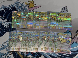 （分類：）位於 。 由 chcard 提交（商品編號 1432514625，圖片 1）。簡介： 。