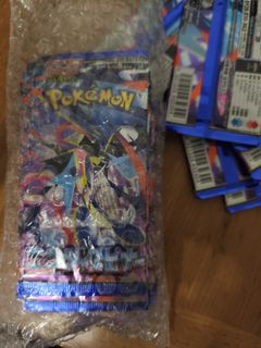 （分類：）位於 。 由 chaaaaaaaaaaaaaa 提交（商品編號 1432465611，圖片 1）。簡介： 。