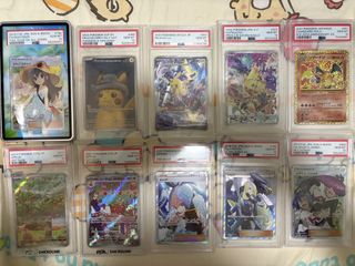 （分類：）位於 。 由 tmr51 提交（商品編號 1432540957，圖片 1）。簡介： 。