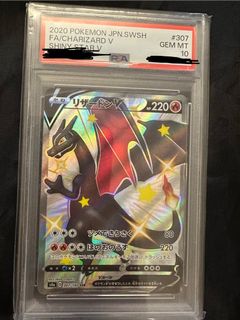 （分類：）位於 。 由 lemon984 提交（商品編號 1432392642，圖片 1）。簡介： 。
