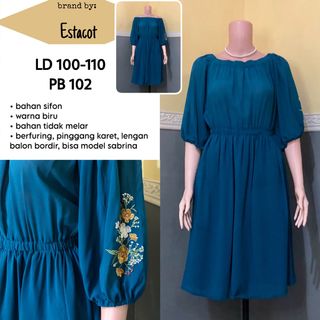 (Kategori: ) berada di . Dikirim oleh tyasepta (ID iklan 1432511378, Gambar 1). Deskripsi: .