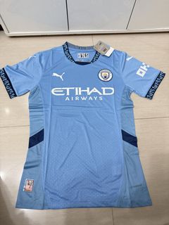 （分類：）位於 。 由 wincyhon 提交（商品編號 1432569896，圖片 1）。簡介： 。