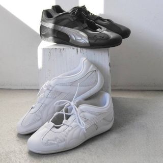 (Category: ) located in . Submitted by solefindsphilippines (Listing ID 1432557474, Image 1). Description: .