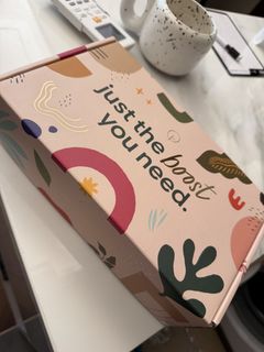 （分類：）位於 。 由 myim1109 提交（商品編號 1432492231，圖片 1）。簡介： 。