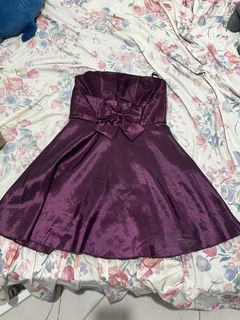 (Category: ) located in . Submitted by _dragonfly (Listing ID 1432511894, Image 1). Description: .