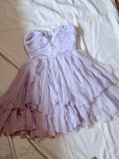 (Category: ) located in . Submitted by luviestyles (Listing ID 1432434167, Image 1). Description: .