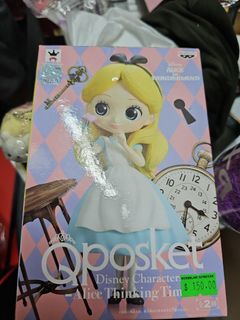 （分類：）位於 。 由 ab_crystal 提交（商品編號 1432525706，圖片 1）。簡介： 。