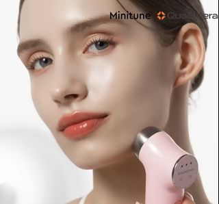 （分類：）位於 。 由 seoulbeauty. 提交（商品編號 1415833654，圖片 1）。簡介： 。
