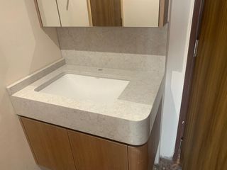 (Category: ) located in . Submitted by kitchentophero (Listing ID 1432537980, Image 1). Description: .