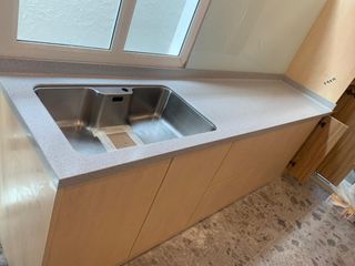 (Category: ) located in . Submitted by directkitchentop (Listing ID 1432414469, Image 1). Description: .