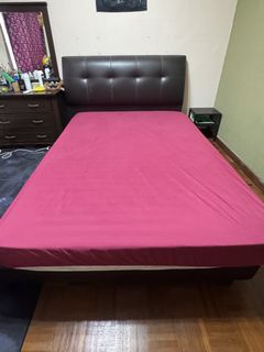 (Category: ) located in . Submitted by chermaineraj (Listing ID 1432422286, Image 1). Description: .