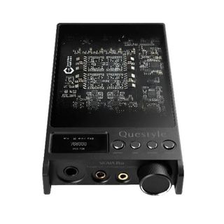 （分類：）位於 。 由 YATFUNG73 提交（商品編號 1432483132，圖片 1）。簡介： 。
