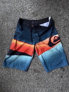 (Category: ) located in . Submitted by thrift.trips (Listing ID 1432563633, Image 1). Description: .