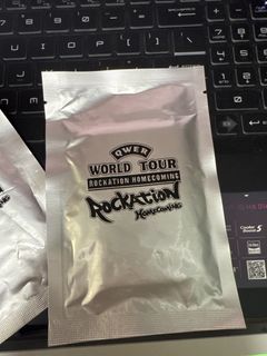 （分類：）位於 。 由 sk.zerone_ 提交（商品編號 1432528241，圖片 1）。簡介： 。