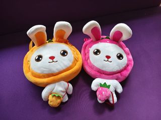 (Category: ) located in . Submitted by beomjunieworld (Listing ID 1432518521, Image 1). Description: .