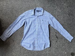 (Category: ) located in . Submitted by thrift.trips (Listing ID 1432565625, Image 1). Description: .