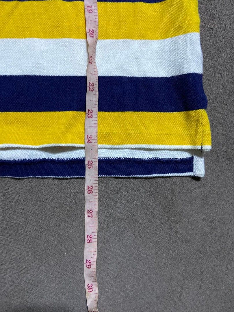 Ralph Lauren, Lacoste (Category: Others Tops) located in Cavite. Submitted by redkey27 (Listing ID 1432552690, Image 3). Description: Aspack 650 shipped free 400 each shipped free.
