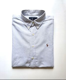 （分類：）位於 。 由 hkpurchase 提交（商品編號 1432516205，圖片 1）。簡介： 。