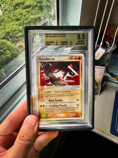 (Category: ) located in . Submitted by dgtcg (Listing ID 1432559954, Image 1). Description: .