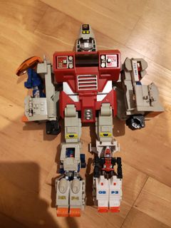 (Category: ) located in . Submitted by asamboy88 (Listing ID 1407087194, Image 1). Description: .