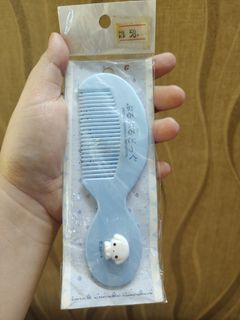 (Category: ) located in . Submitted by mmps249.1 (Listing ID 1432468173, Image 1). Description: .