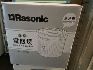 （分類：）位於 。 由 jinglin98 提交（商品編號 1432398892，圖片 1）。簡介： 。