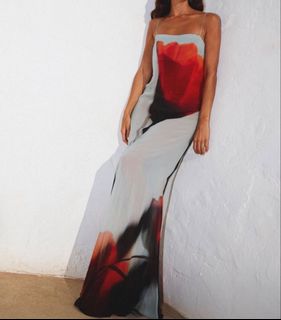 (Category: ) located in . Submitted by lakme (Listing ID 1432445117, Image 1). Description: .