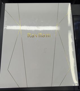 （分類：）位於 。 由 yybb3134 提交（商品編號 1432510159，圖片 1）。簡介： 。