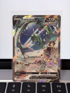 (Category: ) located in . Submitted by enticeptoltcg (Listing ID 1432445509, Image 1). Description: .