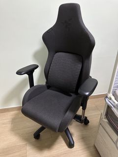 （分類：）位於 。 由 allwhitetoblack 提交（商品編號 1432520067，圖片 1）。簡介： 。