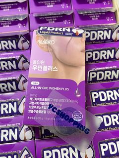 （分類：）位於 。 由 yc_shopping 提交（商品編號 1432517050，圖片 1）。簡介： 。