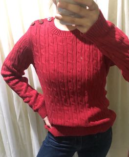 (Category: ) located in . Submitted by _x_preloved (Listing ID 1432435655, Image 1). Description: .