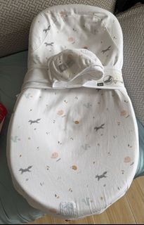 （分類：）位於 。 由 mask_ting 提交（商品編號 1432485079，圖片 1）。簡介： 。