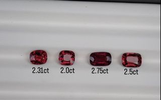 (Category: ) located in . Submitted by nates.gems (Listing ID 1432499515, Image 1). Description: .