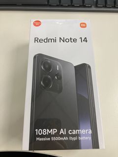 （分類：）位於 。 由 newac 提交（商品編號 1432509741，圖片 1）。簡介： 。