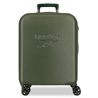 (Category: ) located in . Submitted by press2buy.sg (Listing ID 1432586786, Image 1). Description: .