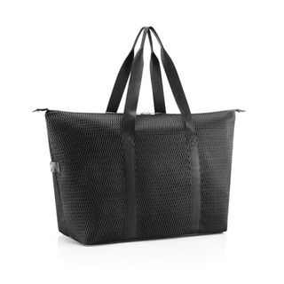 (Category: ) located in . Submitted by press2buy.sg (Listing ID 1432583469, Image 1). Description: .