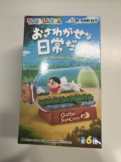 （分類：）位於 。 由 lhtang0622 提交（商品編號 1432400424，圖片 1）。簡介： 。