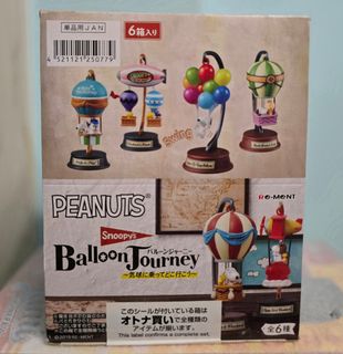 （分類：）位於 。 由 pjericson2816 提交（商品編號 1432578231，圖片 1）。簡介： 。