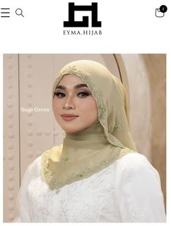 (Category: ) located in . Submitted by elishabalqis (Listing ID 1432400123, Image 1). Description: .