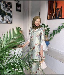 (Category: ) located in . Submitted by melati92 (Listing ID 1432514841, Image 1). Description: .