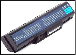 (Category: ) located in . Submitted by kmdv_electronics (Listing ID 1432516714, Image 1). Description: .
