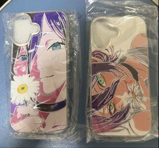 (Category: ) located in . Submitted by uuryu (Listing ID 1432469322, Image 1). Description: .