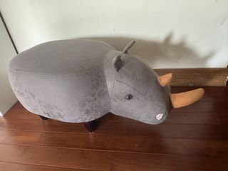 （分類：）位於 。 由 thethomas 提交（商品編號 1432508313，圖片 1）。簡介： 。